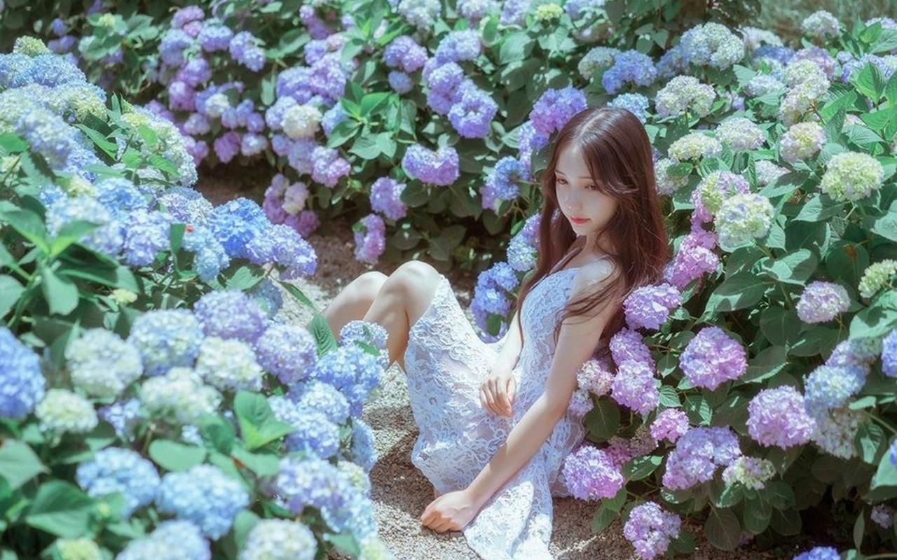 国产三级精品三级在线史区-一本色道久久综合亚洲精品高清-欧洲视频在线观看-欧美成人精品久久-亚州av午夜久久久-欲女av一区二区三区-国产久9一区二区在线视频-97久久久久人妻精品|最高检发布生态环境和资源保护检察公益诉讼起诉典型案例